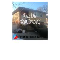 Prestige Home Buyers image 4
